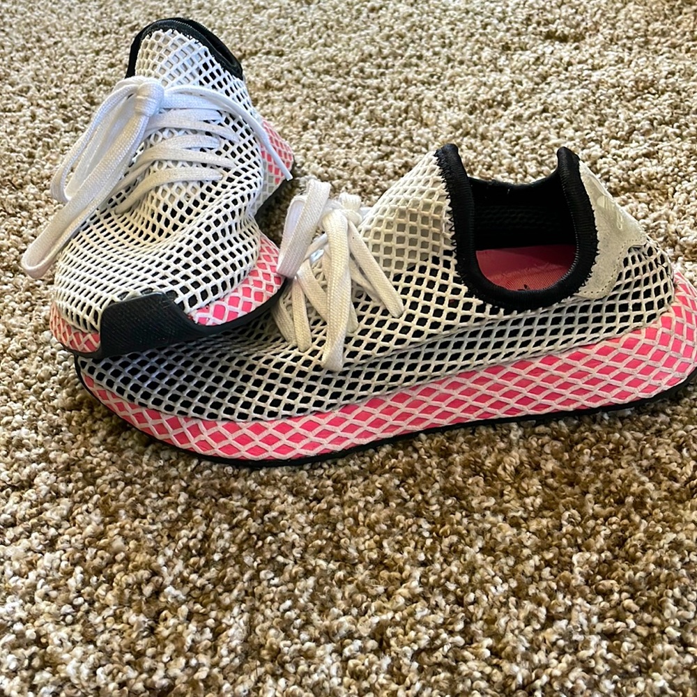 Adidas